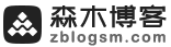 91爆料