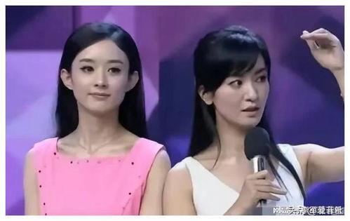 近期娱乐圈吃瓜现状是什么,近期吃瓜现状盘点